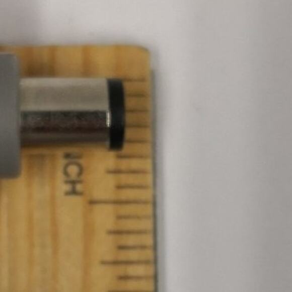 20V 9A (180W) AC Adapter Power Supply. Round Barrel Tip 7mm diameter. Charger PC - Picture 7 of 9